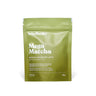 Lake & Oak Teas Teas Lake & Oak Teas, Mega Matcha - Adaptogenic Matcha Blend, Moderate Caffeine Levels