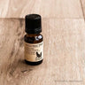 Little Fox Apothecary Essential oil Little Fox Apothecary Christmas Tree diffuser blend