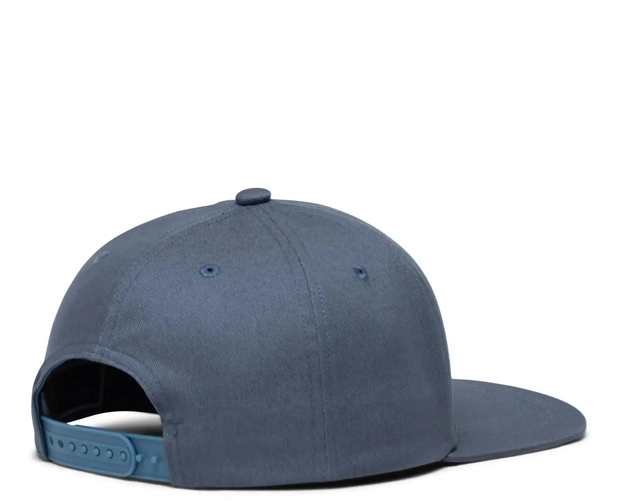 Love Local Products Herschel Supply Co Whaler Cap