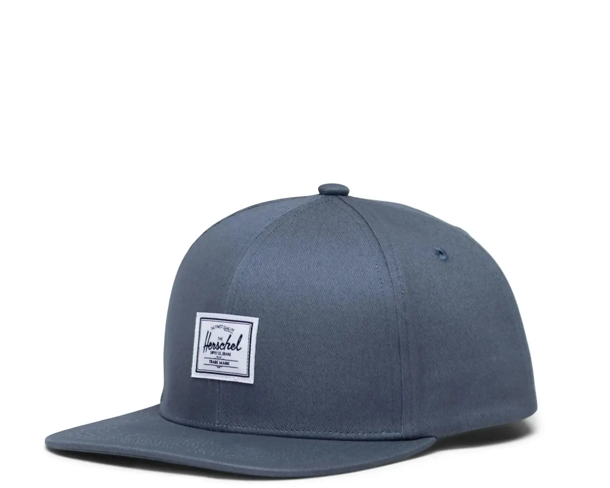 Love Local Products Herschel Supply Co Whaler Cap