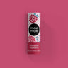 Love Local Products Lip Balm Raspberry Maemae Natural Lip Balm, made in Quebec