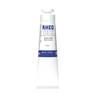 Rheotech - Titanium White