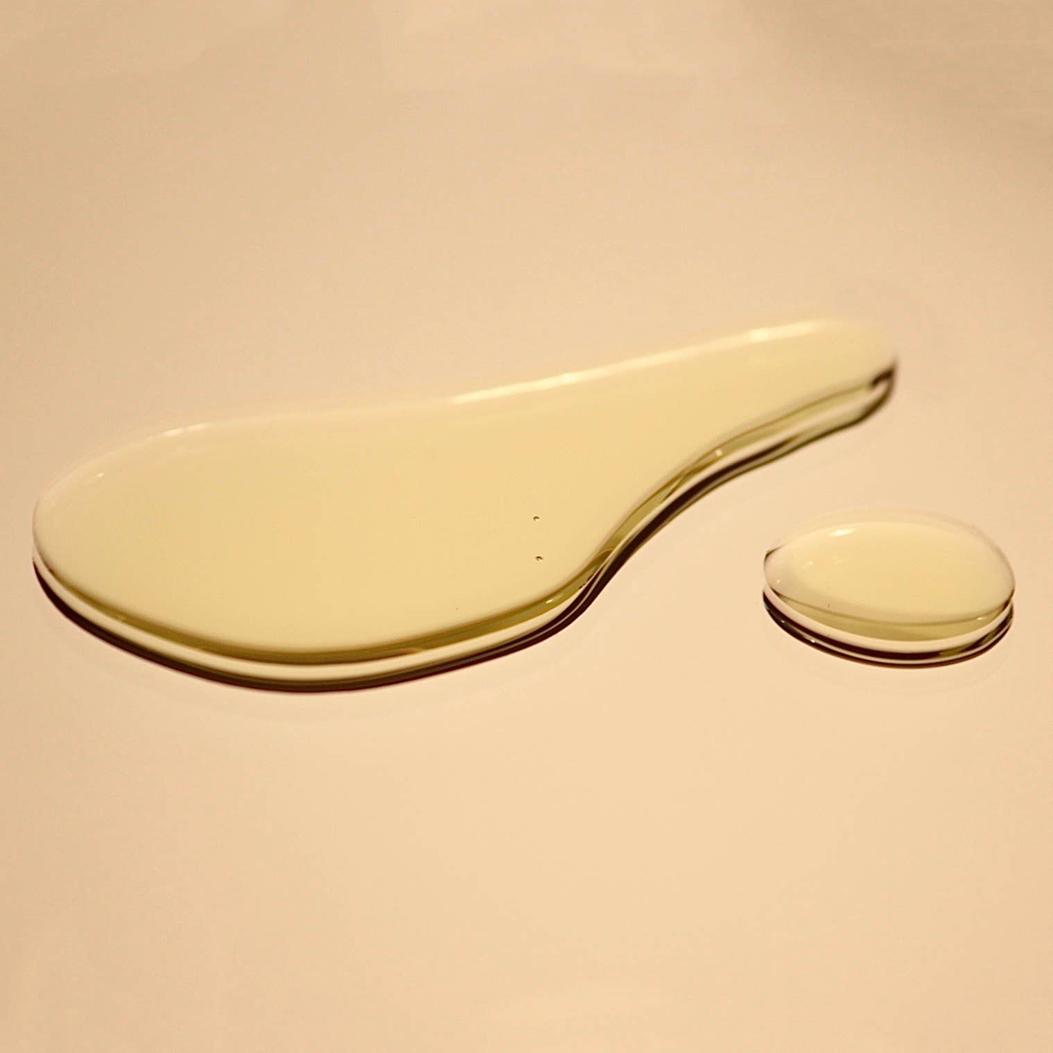 Routine Sexy Sadie 100ml Botanic Body Serum