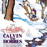 Simon & Schuster Authoritative Calvin and Hobbes by Bill Watterson