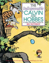 Simon & Schuster Indispensable Calvin and Hobbes by Bill Watterson