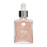 Summer Salt Body Glow Oil - Mystic Rose - 30ml