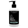 Tiny Human Supply Co. Hot Mess™  Shampoo and Baby Wash 8oz: Fragrance Free