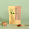 Rose & Chamomile Loose Herbal Tea | Floèm 