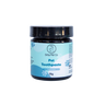 Drby Pet Co natural dog toothpaste 75g front