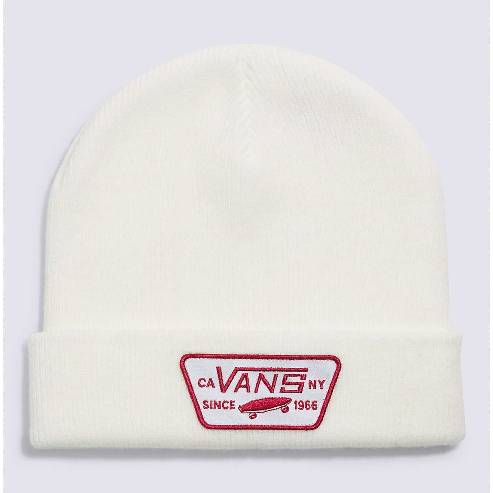 VANS Apparel & Accessories One Size Vans Milford Beanie