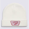 VANS Apparel & Accessories One Size Vans Milford Beanie