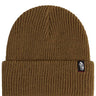 Vans Original Shallow Cuff Beanie