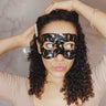 Vitamasques Evening Goggle Eye Mask