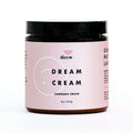 Deew, Dream Cream Lavender and patchouli