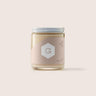 Gibbs Honey Honey Gibbs Honey, Raw Whipped Honey