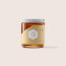 GIBBS HONEY Honey Gibbs Honey, Raw Wildflower Liquid Honey, made in Vankleek Hill Ontario
