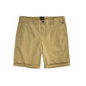 Island Haze Men's shorts Island Haze, Men's Chino Shorts, Salvador Solid available in 3 colors
