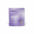 Lake & Oak Teas, Lavender Dreams -  Superfood Tea Blend, Caffeine Free Tea bags