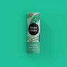 Love Local Products Lip Balm Mint Maemae Natural Lip Balm, made in Quebec