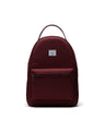 Love Local Products Port Herschel, Nova Backpack Mid-Volume