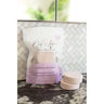 Oak & Aspen Soapery Bath & Body Oak & Aspen Shower Steamer - Lavender Patchouli