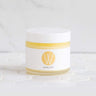 WildCraft Face Cream Wildcraft, Restore Face Cream