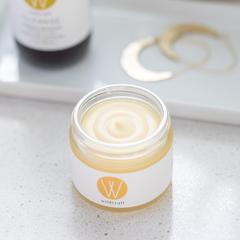 WildCraft Face Cream Wildcraft, Restore Face Cream